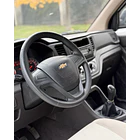Chevrolet N400 Max 1.5 2022 7