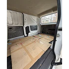 Chevrolet N400 Max 1.5 2022 13