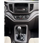 Chevrolet N400 Max 1.5 2022 10