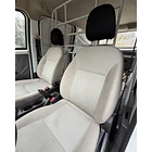 Chevrolet N400 Max 1.5 2022 11