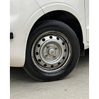 Chevrolet N400 Max 1.5 2022 12