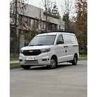 Chevrolet N400 Max 1.5 2022 1