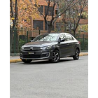Citroen C- Elysee 1.5 Feel Pack HDI 2023 1