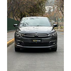 Citroen C- Elysee 1.5 Feel Pack HDI 2023 2