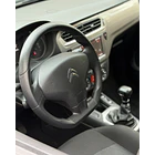 Citroen C- Elysee 1.5 Feel Pack HDI 2023 5