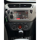 Citroen C- Elysee 1.5 Feel Pack HDI 2023 6