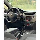 Citroen C- Elysee 1.5 Feel Pack HDI 2023 7