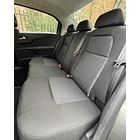 Citroen C- Elysee 1.5 Feel Pack HDI 2023 9