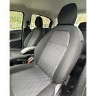 Citroen C- Elysee 1.5 Feel Pack HDI 2023 10