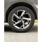 Citroen C- Elysee 1.5 Feel Pack HDI 2023 11