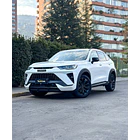 Haval H6 GT 2.0 Aut 2024 1