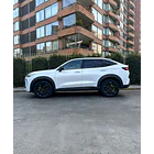 Haval H6 GT 2.0 Aut 2024 2