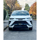 Haval H6 GT 2.0 Aut 2024 3