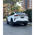 Haval H6 GT 2.0 Aut 2024 4