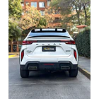 Haval H6 GT 2.0 Aut 2024 5