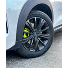 Haval H6 GT 2.0 Aut 2024 6
