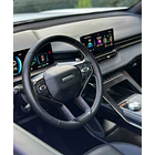 Haval H6 GT 2.0 Aut 2024 7