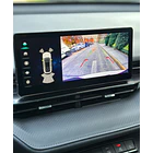 Haval H6 GT 2.0 Aut 2024 8