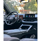 Haval H6 GT 2.0 Aut 2024 10