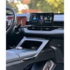 Haval H6 GT 2.0 Aut 2024 12