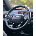 Haval H6 GT 2.0 Aut 2024 13