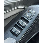 Haval H6 GT 2.0 Aut 2024 14