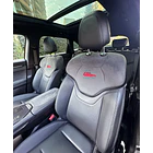 Haval H6 GT 2.0 Aut 2024 15