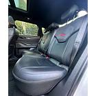 Haval H6 GT 2.0 Aut 2024 16