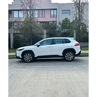 Toyota Corolla Cross CVT 2.0 Aut 2022 2