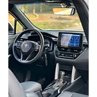 Toyota Corolla Cross CVT 2.0 Aut 2022 10