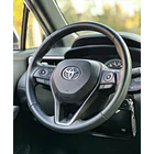 Toyota Corolla Cross CVT 2.0 Aut 2022 13