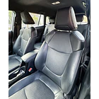 Toyota Corolla Cross CVT 2.0 Aut 2022 14