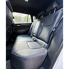 Toyota Corolla Cross CVT 2.0 Aut 2022 15