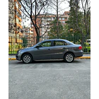 VOLKSWAGEN VOYAGE COMFORTLINE 1.6 2022 2