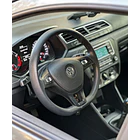 VOLKSWAGEN VOYAGE COMFORTLINE 1.6 2022 7