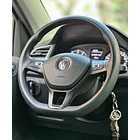 VOLKSWAGEN VOYAGE COMFORTLINE 1.6 2022 11