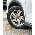 Toyota Raize E 1.2 AT 4x2 BCN SW E6 2024 5