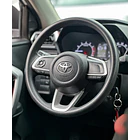 Toyota Raize E 1.2 AT 4x2 BCN SW E6 2024 12