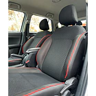 Toyota Raize E 1.2 AT 4x2 BCN SW E6 2024 14