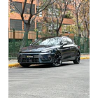CUPRA LEON 1.4 T Auto 2025 1