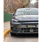 CUPRA LEON 1.4 T Auto 2025 2