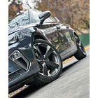 CUPRA LEON 1.4 T Auto 2025 3
