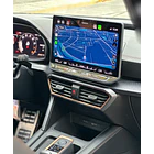 CUPRA LEON 1.4 T Auto 2025 6