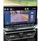 CUPRA LEON 1.4 T Auto 2025 7