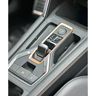 CUPRA LEON 1.4 T Auto 2025 8