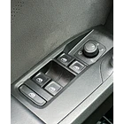 CUPRA LEON 1.4 T Auto 2025 9
