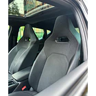 CUPRA LEON 1.4 T Auto 2025 10