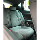CUPRA LEON 1.4 T Auto 2025 11