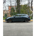 CUPRA LEON 1.4 T Auto 2025 12