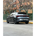 CUPRA LEON 1.4 T Auto 2025 14